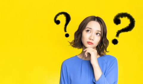 「給料以上の仕事はしない」という部下。今の若い人はみんな”出世意欲”がないのでしょうか？