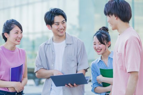 大学無償化は、子どもが3人いれば「無条件」で対象になりますか？ 一番上の子どもが独立したら「対象外」で使えなくなる場合もあるのでしょうか…？