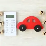 車を売ったのに「自動車税の納税通知」が届きました！ もう手元にないのに支払いは必要ですか？ 売却先に「負担」してもらえる場合もあるのでしょうか？