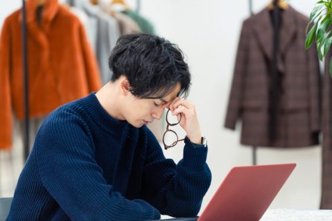 上司に転職をする可能性を伝えたら「降格」になりました。これって不当な評価ではないですか？