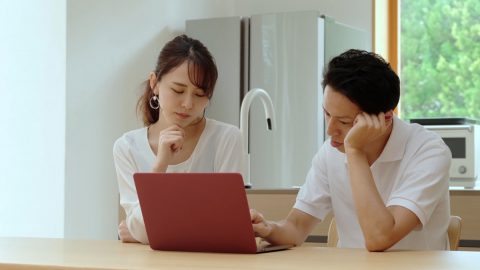 「結婚したらお金がかかる」と言われますが、10年先の支出をなかなか想像できません。社宅暮らし、車は持たない予定なので、あとは子育て費くらいでしょうか？