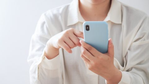 4月から社会人になった息子の「スマホ代」。まだ親の契約になっていますが、切り離したほうがいいですか？