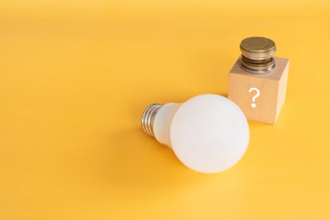 オール電化ですが電気代が「3万円」でした…オール電化の電気代は平均いくらなのでしょうか？