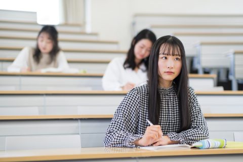 子どもが3人いますが、年の差があると「大学無償化」の対象外って本当ですか？ 正直、条件が厳しくて不満です…