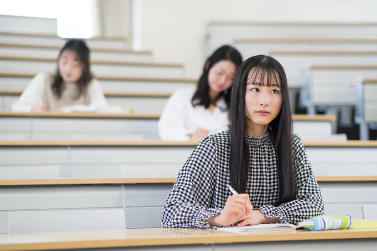 子どもが3人いますが、年の差があると「大学無償化」の対象外って本当ですか？ 正直、条件が厳しくて不満です…