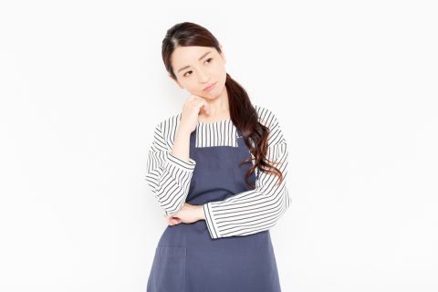 子どもの「習い事」と夫の「リスキリング費」のどちらを優先すべきでしょうか？ 家計が苦しくて両方は厳しいです