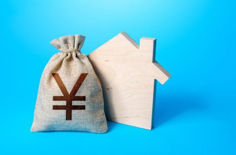 定年退職後は働かずに「年金生活」の予定です。給与収入がなくなったら住民税の支払いはなくなりますか？