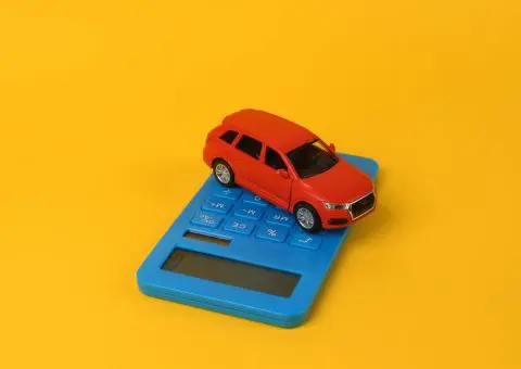 【ルーミーvsソリオ】「初期費用」や「燃費」なども考えると、ランニングコストはどちらが安いですか？「5年以上」は乗りたいと考えています