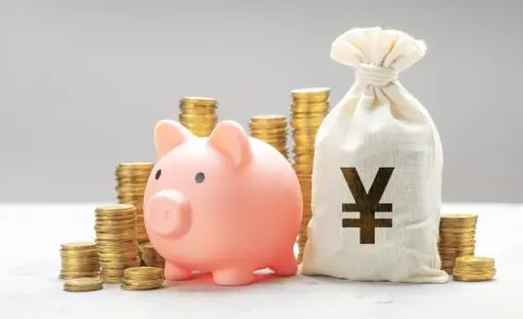 退職までに、やはり「2000万円」貯めていないとまずいですか？ 60代の平均貯蓄額はどのくらいでしょうか？