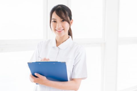 高校生の娘が看護師になりたがっていますが、進学費用が大変です……。自治体にも奨学金制度があると聞いたのですが、どのようなものですか？