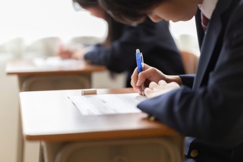 子どもの「中学受験」「エスカレーター進学」にはどのくらいの費用が掛かるでしょうか？