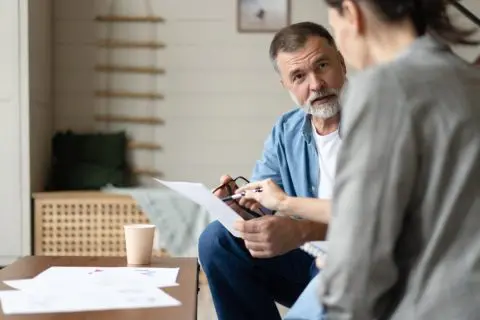 父の年金記録に「工場での職歴が記載されていない」そうです。どう対処すべきでしょうか？