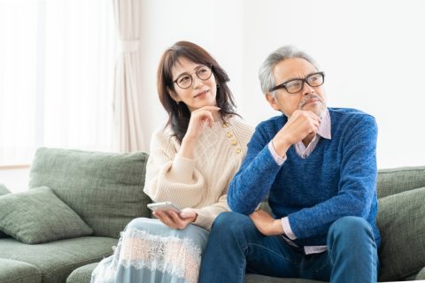 60歳になったら使い倒したい「シニア割」！実際いくら割り引きになる？