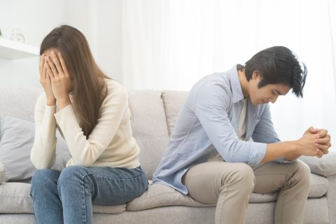 わが家は「月収17万円」です。妻と子どものために「生活保護」は受けられますか？ 妻は働けず、身内の援助も望めません…