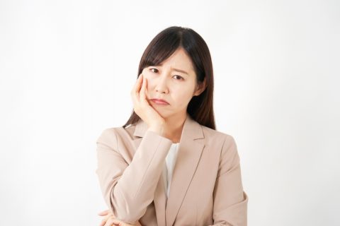 今年のGWを「10連休」にしたら、休み明け上司に「みんなにお礼を言って回って」と言われました。有休って「権利」ですよね？ わざわざお礼を言う必要はあるんでしょうか…？