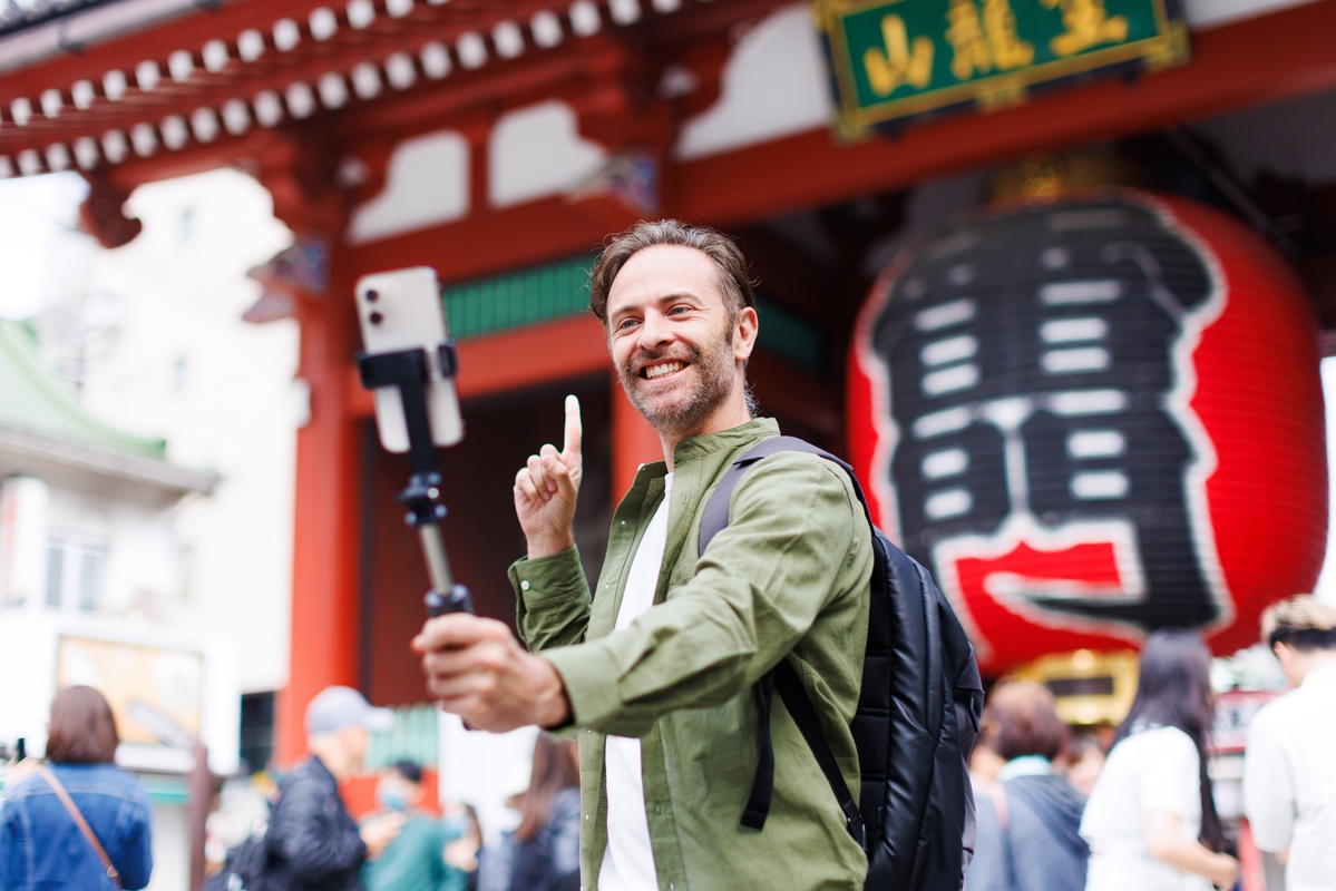 外国人観光客は日本にどれだけお金を使っている? 訪日外国人旅行(インバウンド)の消費は過去最高へ|ファイナンシャルフィールド|その他暮らし