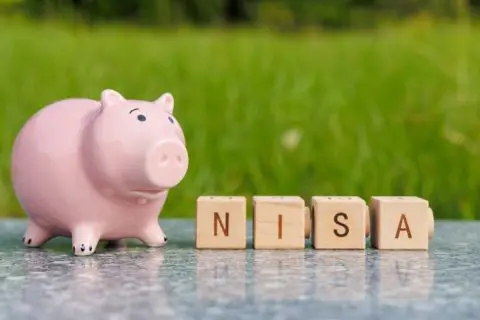 NISAで20年間「月2万円」を運用したらいくらになる？年利5％と10％でシミュレーションしてみた