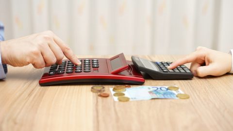 デート代を毎回きっちり「1円単位で割り勘」する彼。結婚はやめた方がいいでしょうか…？