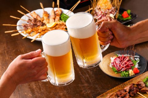 新入社員に「飲み会の参加は義務」と伝えたら、「それなら残業代でますよね？」と言われました。普通に考えれば出るはずないですよね？ こんな考え方で心配です…