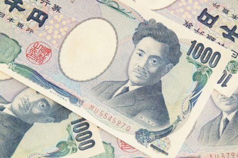 妻が在宅で、時給1000円のアルバイトをしようとしています。在宅で1000円は高いですよね？