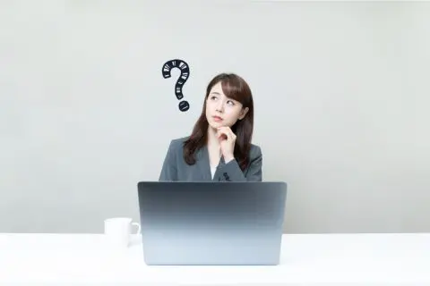 実家暮らしの新卒です。給料「手取り19万円」ですが、家にいくら入れるのが妥当か知りたいです。