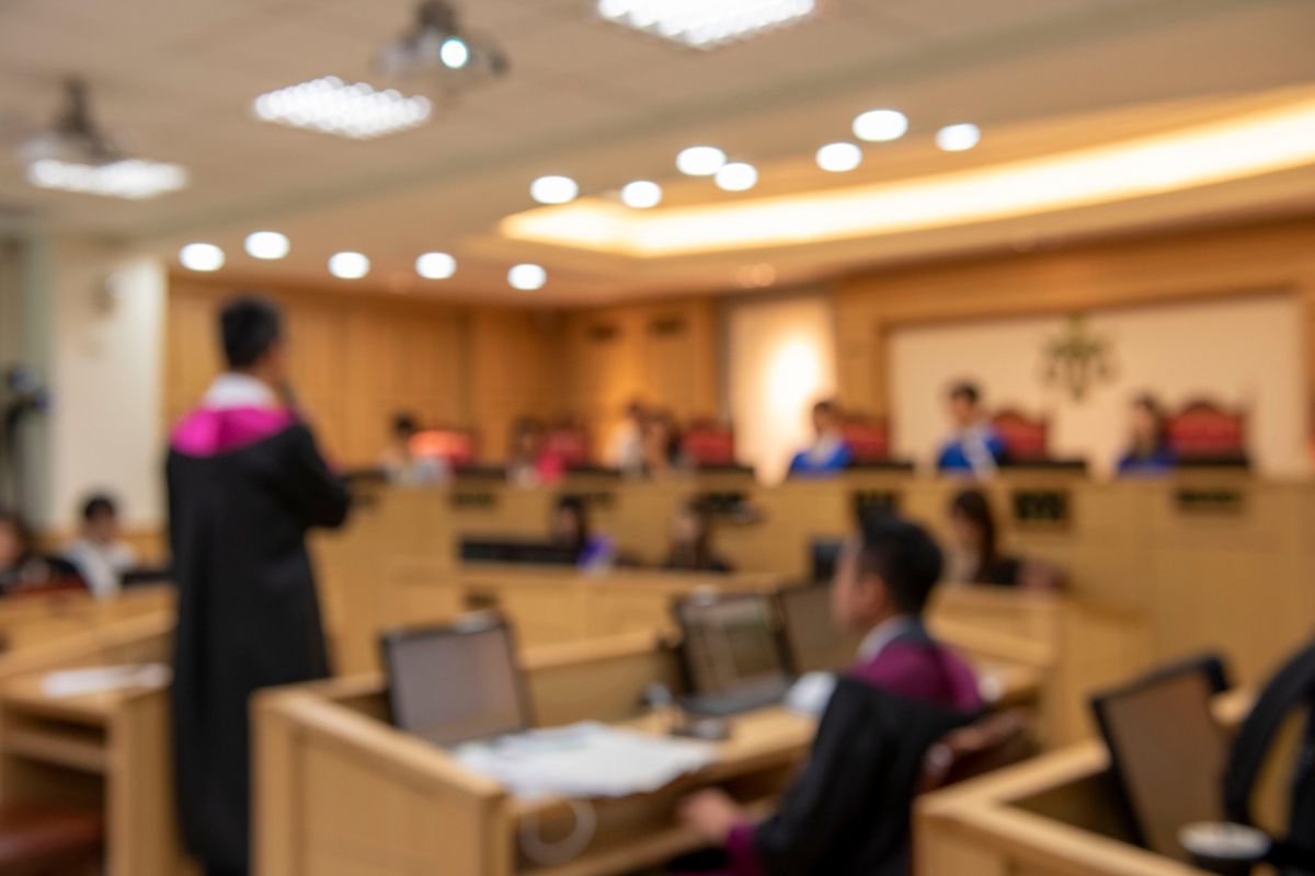 検察官は国家公務員と聞きました。具体的にどのような行動を取れば昇給するのでしょうか？ファイナンシャルフィールド﻿働き方