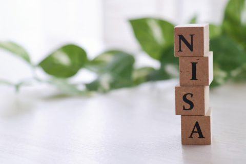 NISA口座を開いたけど「シニアは投資しないほうがいい」「インフレに対応するには投資が必要」といろいろな情報に惑わされています。どのように投資したらいいですか？ ～後編～