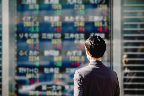 日経平均株価の4万円超え、国民にはどのようなメリットがある？