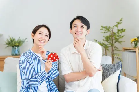 定年退職時に「2000万円」貯蓄している人は日本にどれくらいいる？