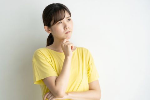 専業主婦だった母親の年金額は「6万円」だそうです。正社員の私は受取額がそれより下回ることはないですよね？