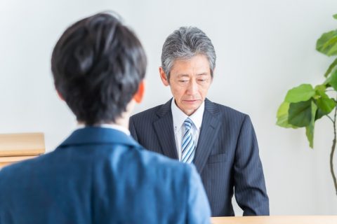 あと5年で定年を迎えます「再雇用は給与2割減」と言われたのですが、そういうものでしょうか…？