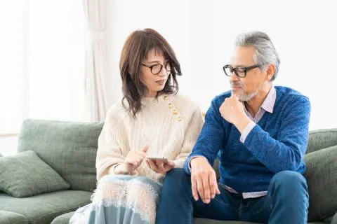 実家暮らしなのに、家に「一銭も入れない」新社会人の息子…。親としてこのまま放置しておいてもいいのでしょうか？