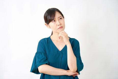 20年間「専業主婦」をやってきました。老後資金を蓄えるため「正社員」で働きたいのですが難しいでしょうか？