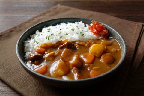 節約メニューの“2日目のカレー”。「食中毒」のリスクをおさえる方法はあるの？