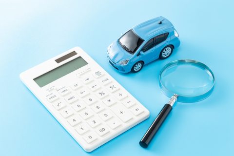 新車で買った「アルファード」をシャコタンにしたいと言い出す夫。お金はどれくらいかかりますか？ また、法律に触れないか心配です…。