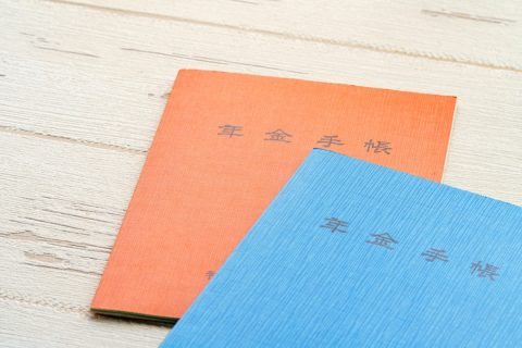 現在59歳で「派遣」で働いています。60歳以降も働くなら、「厚生年金」は何歳まで払う必要がありますか？