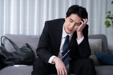 輪番制で40代の夫が「町内会長」に…。町内会長って仕事と両立できるのでしょうか？