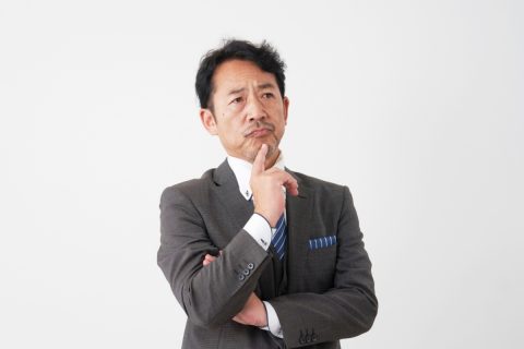 60代独身、年金「月13万円」の生活で余裕がありません。他の「おひとりさま」も同じ状況なのでしょうか？