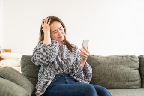 「残クレにすれば大丈夫」とアルファードを買おうとする夫。世帯年収「350万円」ですが本当に大丈夫なのでしょうか？