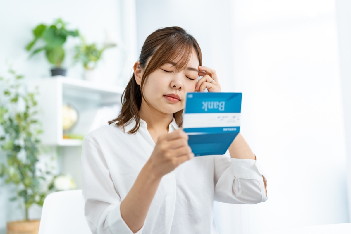 メルカリ転売での売上が「40万円」を超えていました。これって「税務署」から突っ込まれますか？|ファイナンシャルフィールド|﻿確定申告