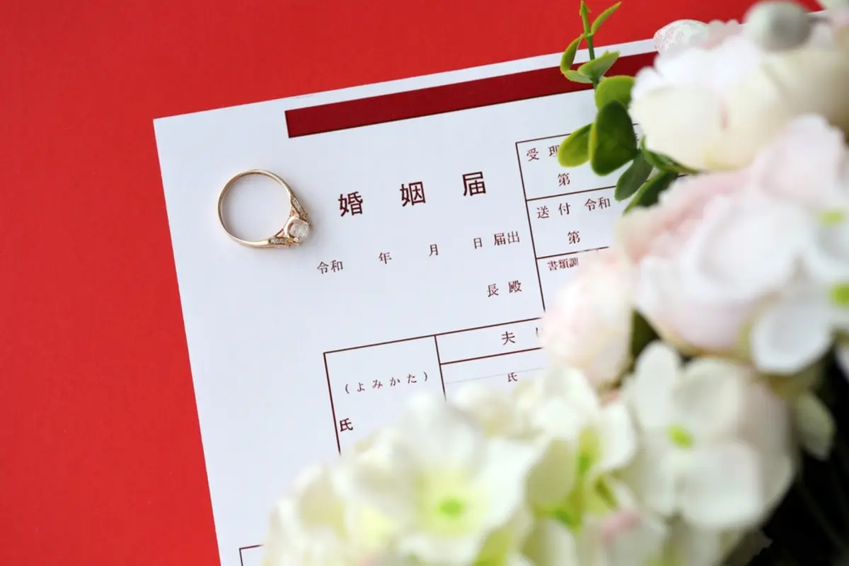 娘の結婚相手は24歳で「月収20万円・ボーナスなし」。毎月の生活は大丈夫でしょうか？