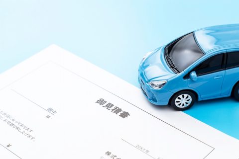 次の車は「テスラ」を考えています。税金が「5年間」ほとんどかからないと聞いたのですが、本当ですか？「ガソリン車」と比べていくら安くなるでしょうか？