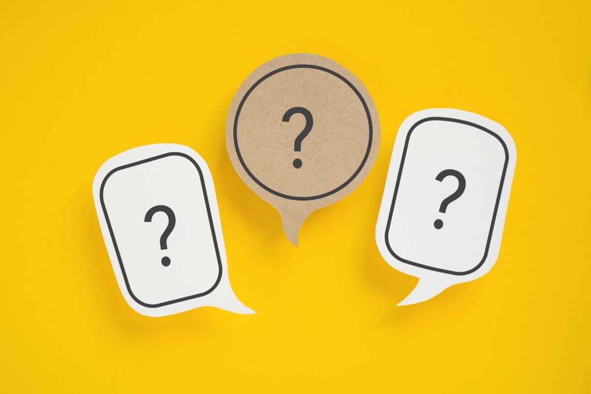 予約が生理中の場合はどうなりますか?