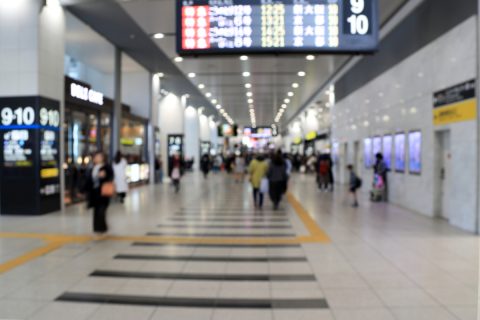 老後は月に1回「国内旅行」に行きたいと思っています。いくら余分に貯めておけばいいですか？