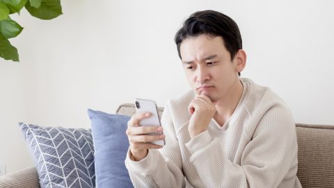 婚活で「年収600万円」の女性と出会いました。2人で「年収1200万円」ですが、結婚後は“パワーカップル”として暮らしていけますか？ 将来的には子どもも考えています