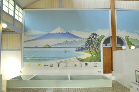 週2回の銭湯を楽しみにしている妻。「銭湯代」が毎月6000円を超えるのですが、安く抑える方法はありますか？