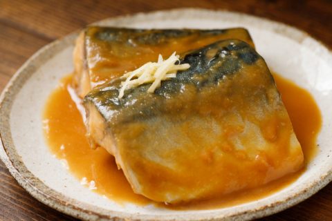 「サバ」vs「サケ」魚を手軽に食べるなら、“コスパ”がいいのはどっち？ 栄養面もあわせて比較