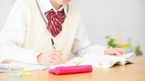 【塾代】塾に通わなかったら教育費はかなり抑えられますか？「子ども1人に1000万円」とか聞くけれど、塾代の割合が大きい気がします。