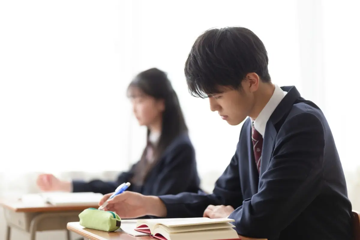 【子どもの塾】途中解約を考えています。先払いした授業料や夏期講習の費用は返ってきますか？