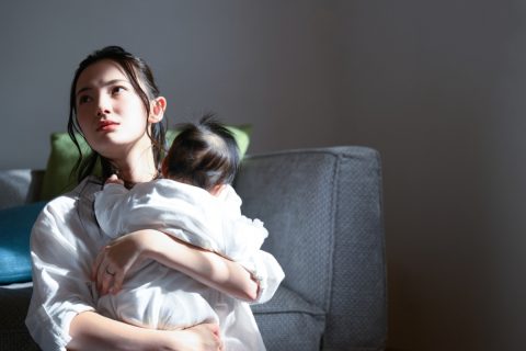 1歳の子どもがいます。育休が明けて復職しましたが、育児との両立が思ったよりも大変です。「育児時短就業給付」がスタートすると聞きましたが、どんな制度ですか？